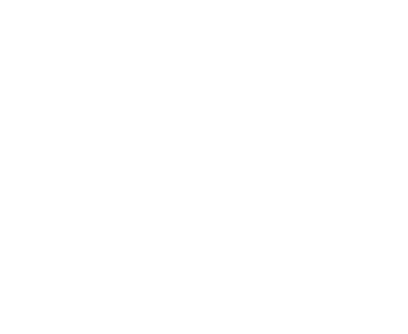 Logo AdTech