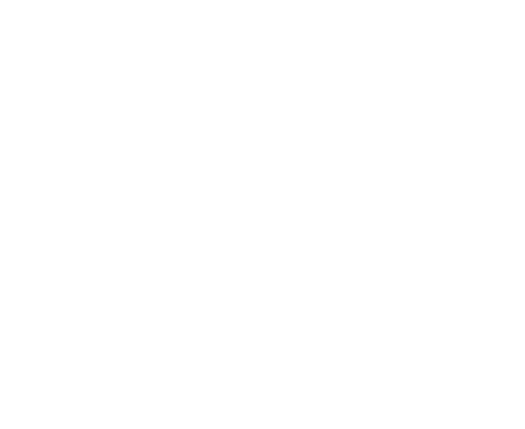 Logo PriMed